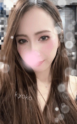 Bc53b6ca67d830e6b1ea5bbb60cd0a61