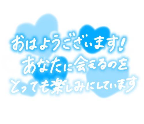 A68eaffb2c6ef3b6b26b75c8a6723515