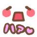 E2cdf2feadf792ea7926f5de3e4f80e2