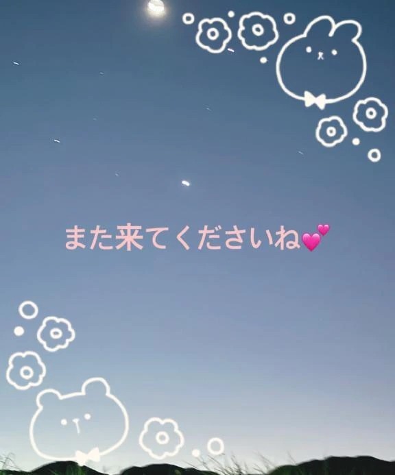 Ffde2d9db6b7a4ca9f9469071ecae3e0