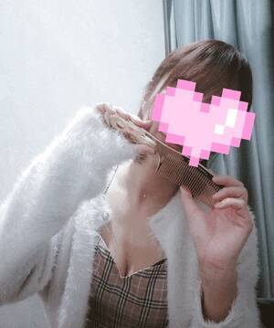 Fc5fc84e6b2a78396520e3445b2ea42d