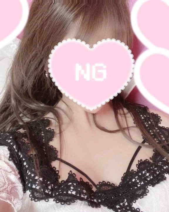 2dedebfd14d9d4595c5f76fe96804ecd