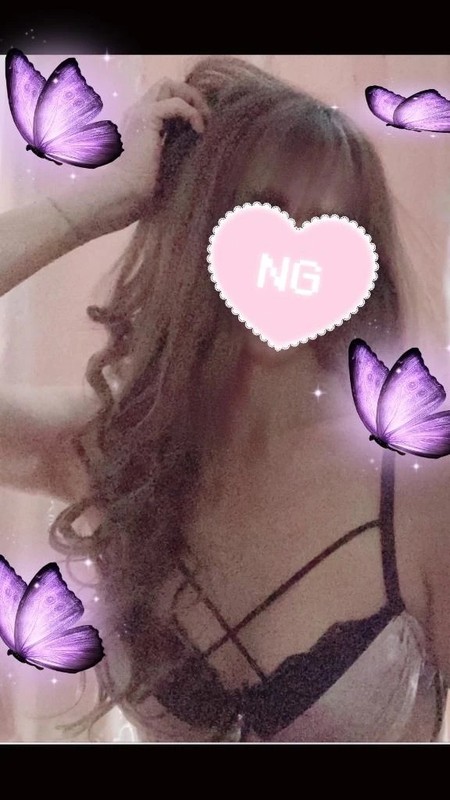 7e1a3be827a3a5baec5a861184a3e793