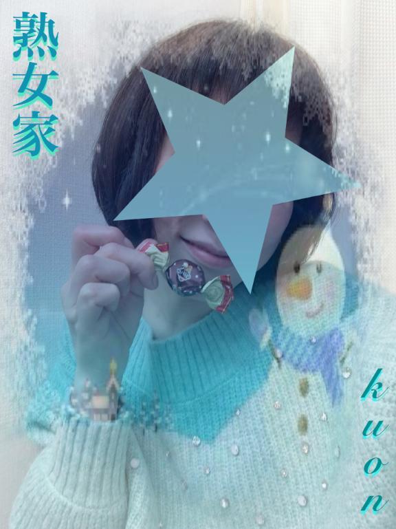 9d589bb18a5a665ad3f0105e9f8ebe2a