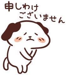 31da56b4eab1dcbdd6b066d8695c6591