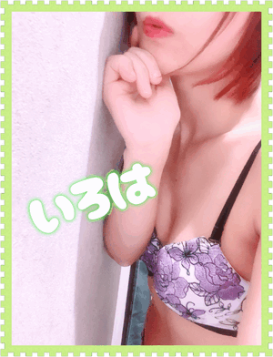 615dcfd8bd3c0e10939b937d599e75f4