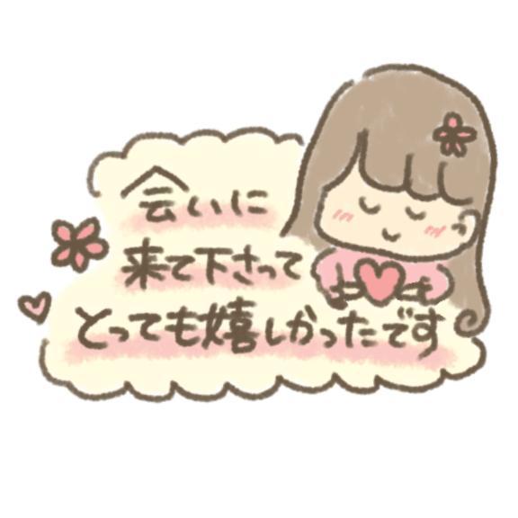E0f35a5030c2c25a18f2e8d8d39dcbed