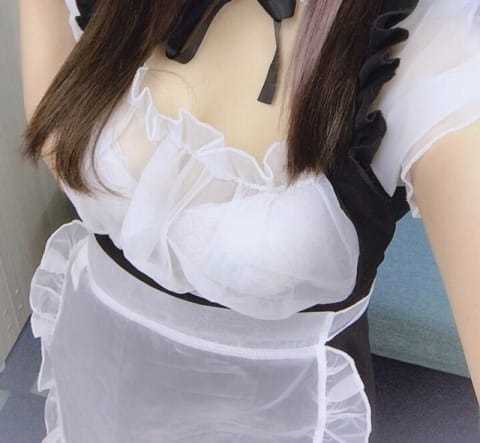 Da0000d8d248cfbb5409225e202dc400