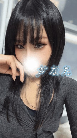5711d30dfb82dc545afd3c2f4ef1fec5