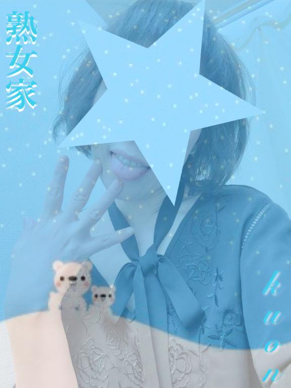 39fdf9485547a058dd04bc3ccc29d2de