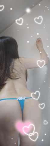 02497152b0dbbcf8c82af8960cda5b08