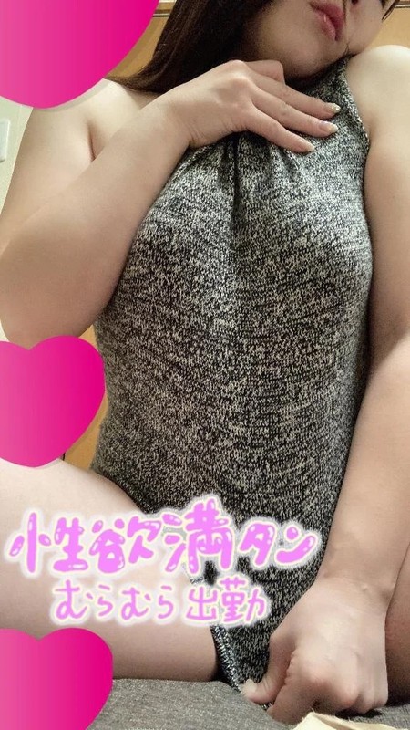 357bbeb0366b1ddf33216aaabd33fdd4