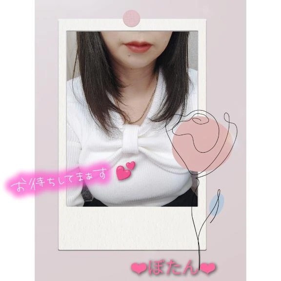 A71dd9cadddbe1437e58a9ecf3eb5e1b