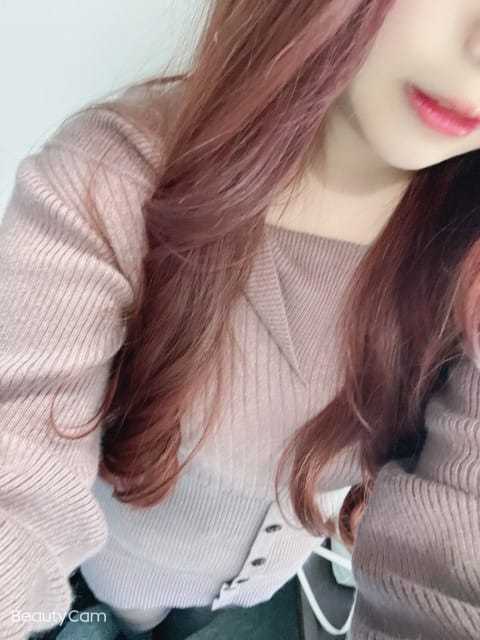 84ee133a96ef2433efbb34d9a794aee5