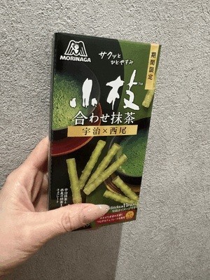 53f3f3d87f1374dbc810a045fe0b1fbd