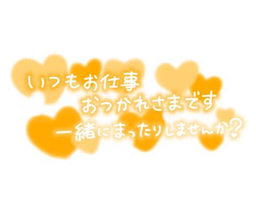 Dc2b4b5d4b9ea2d1f86ce3ad177f3d02