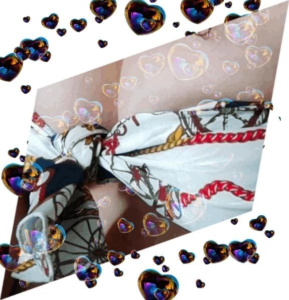 6f487c5ab38c1d2bf25e8618f048fa7b