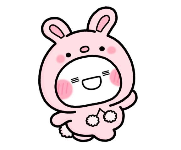 6933db8d738ce1d25e8eccd6c141a1fd