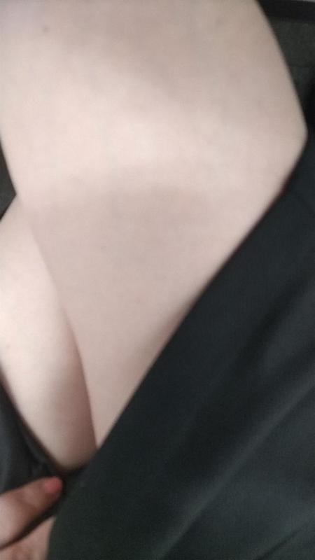 Efdcbb74e12c6eaeeb681d823e5f8483