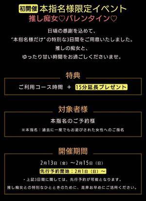 5fcd784928d962dac6580e36e9ba5e17