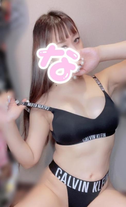 7f13dd079b71bf54baefcd094dbd59d2