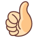97a4e69bd8708f55e87f440d9bf5b0c9