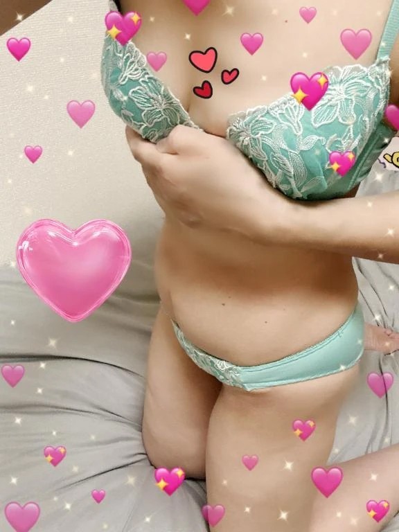 53e30a6e61ec2c2ec6dc1cf8a1146019