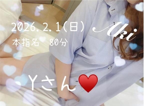 5eb4ffec9bce1727fc66057e69bce239