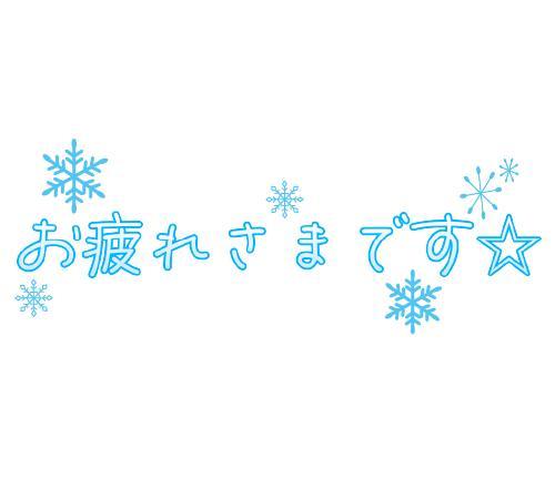 F2d60995b3a7acc99ed75a243c8bd5cc