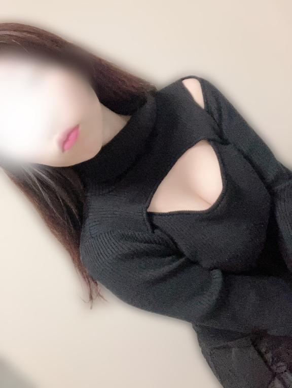 A4f7cdd0edaae71ac1ecaa73643154ec