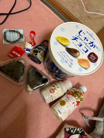 93eb5e754304eb6f6041d0e323bdb4f0