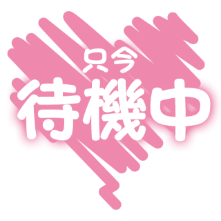 54a8f7727ae705cd40647d9cef6bb706