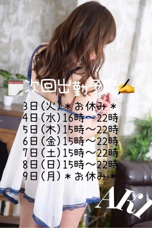 Cf25fe1dbdec119fa685c51a8dd83cfb