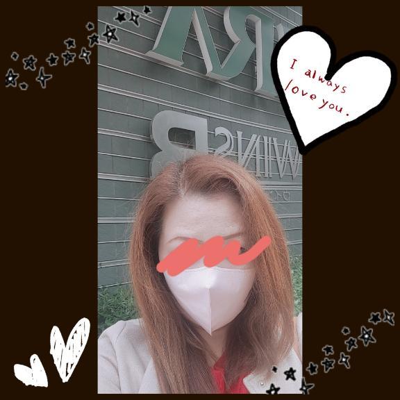 9eccd72b1d54bc497ffe4cce7f009237