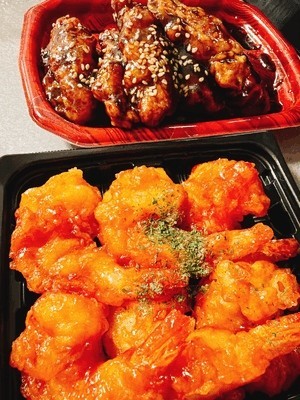 2ebe2efadc8b62ca696f7cfbdaac6a79