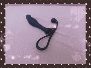 152b244be82b525ed0bf0e10d79eecdb