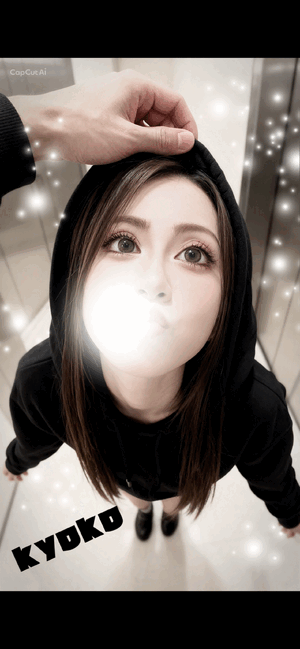 Da2c81a3547b36c6fde95a6445890c17