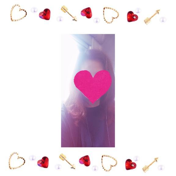 Bcb5f2f94fdd3b503d6aebdce0d3159a