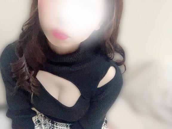 845864e56d3fd9660b54a7fa3a1f8fcd