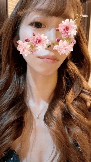 50db298a6c5547cd593cf7e0259f10ad