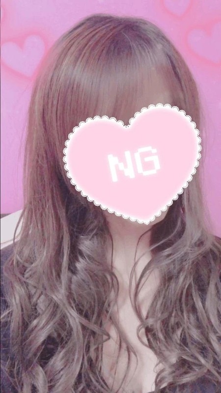 00b075affe9f8a74cf37dedebead29e3