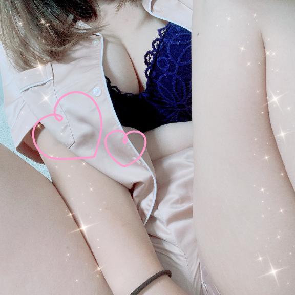 5c4f68afd4c2f2b660036bfbb3272383