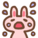 5713650a29729150cf3a3324ded2e00a