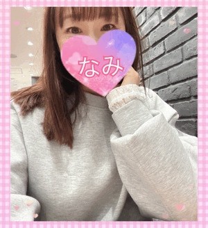 42e7ab7e71b2c646253efc68485a60ef