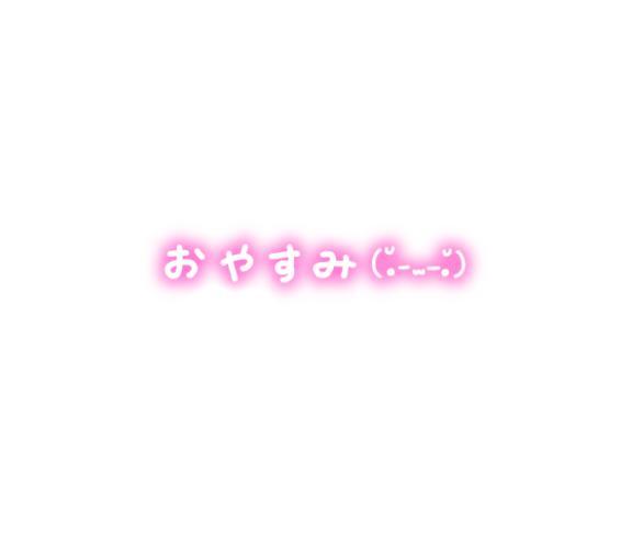 Fd38fce82e3feec18e45eb3e4f0545d0