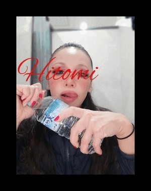 7d8486dcec87f03c620d1bdc54a29770