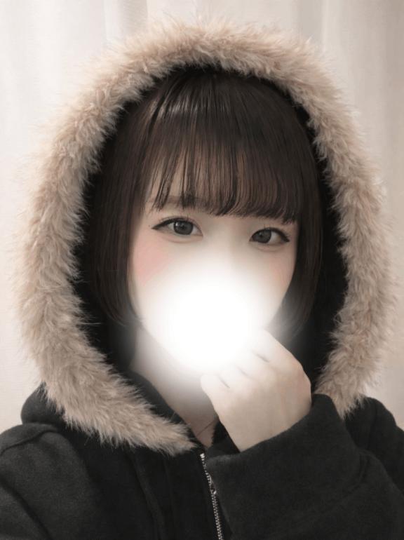 93c9003a48fa19faf36f42435d2e7eb9