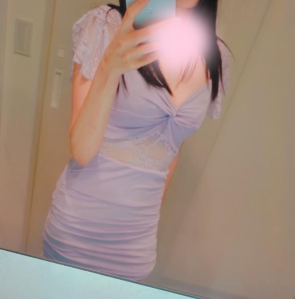3aebd69f22c6130d3e862bc29f3ee652