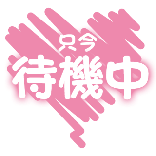 Cd272c18ddb3ccf4dea16417d7fde945