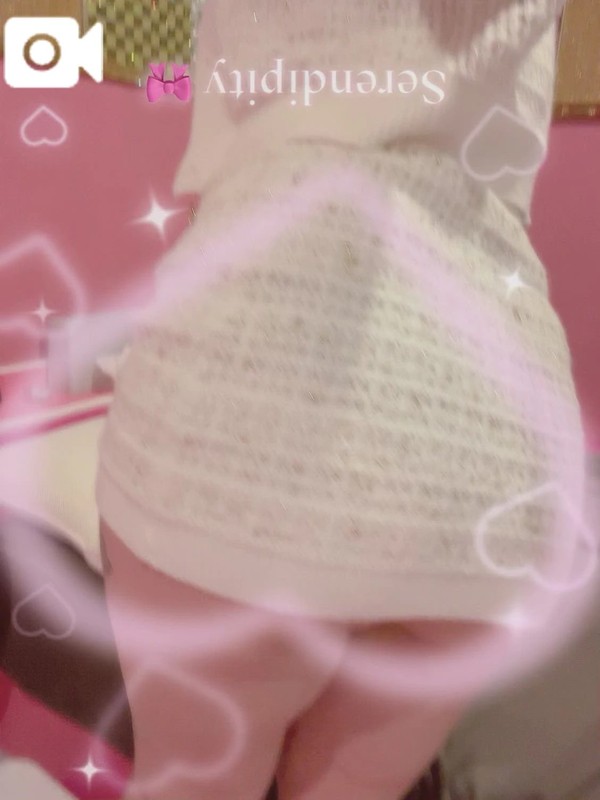 23fa1e5e18e4a69b62c8a7fff01c027a